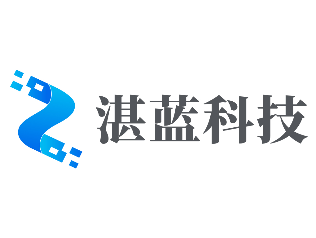 广东朝阳网商通科技有限公司