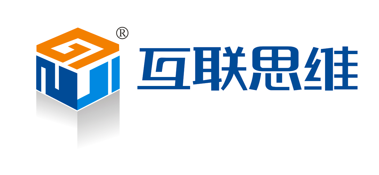 河北互联思维网络科技有限公司