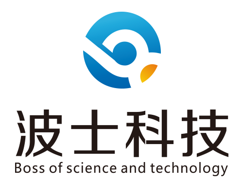安徽波士信息科技有限公司